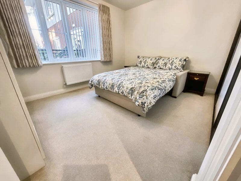 Additional property image - CHRISTCHURCH