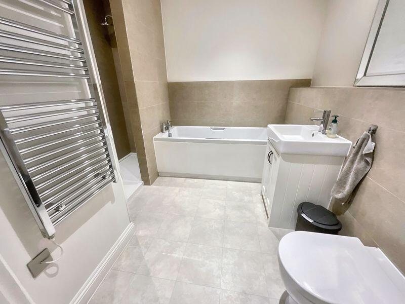 Additional property image - CHRISTCHURCH