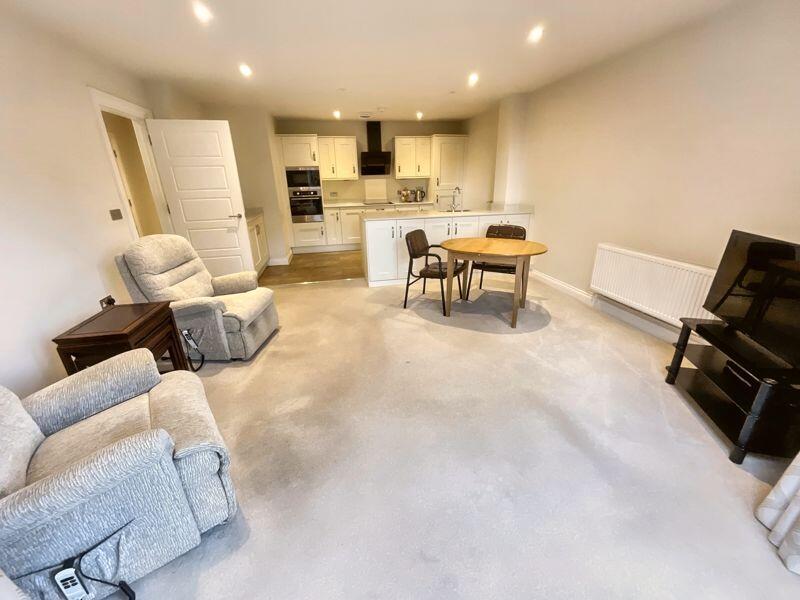 Additional property image - CHRISTCHURCH