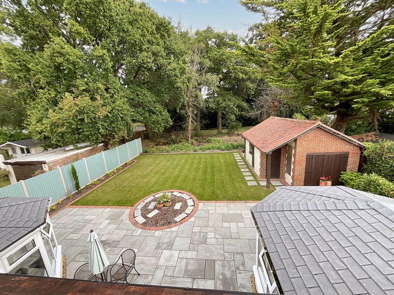 Additional property image - WEST CHRISTCHURCH