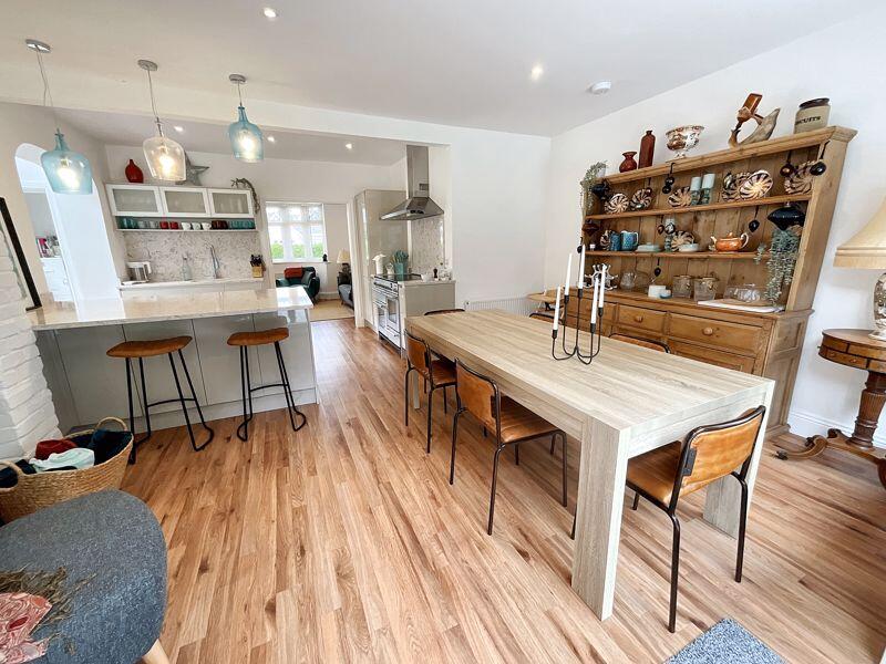 Additional property image - WEST CHRISTCHURCH