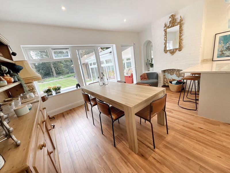 Additional property image - WEST CHRISTCHURCH