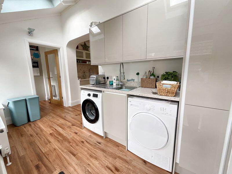 Additional property image - WEST CHRISTCHURCH