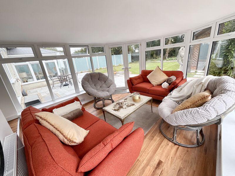 Additional property image - WEST CHRISTCHURCH