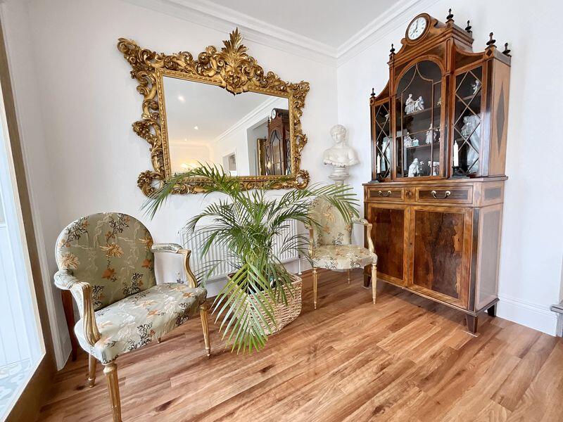Additional property image - WEST CHRISTCHURCH