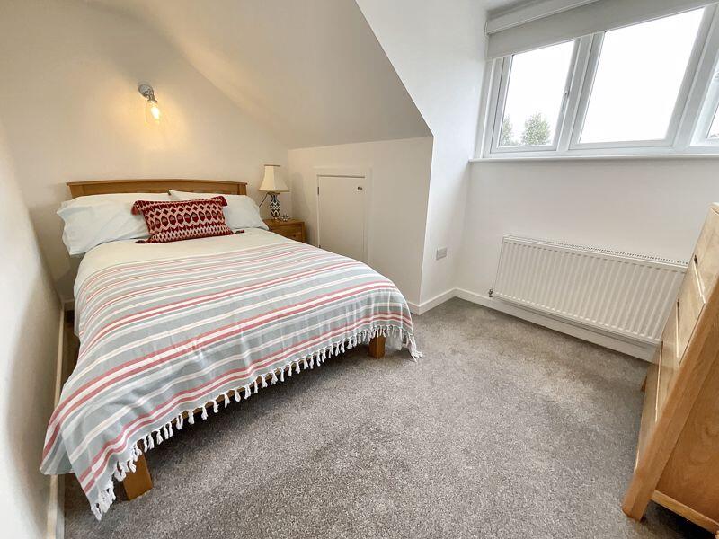 Additional property image - WEST CHRISTCHURCH