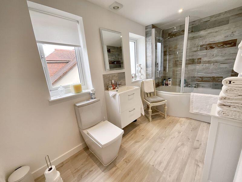 Additional property image - WEST CHRISTCHURCH