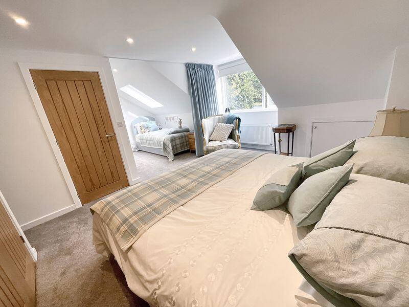 Additional property image - WEST CHRISTCHURCH