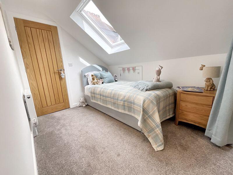 Additional property image - WEST CHRISTCHURCH