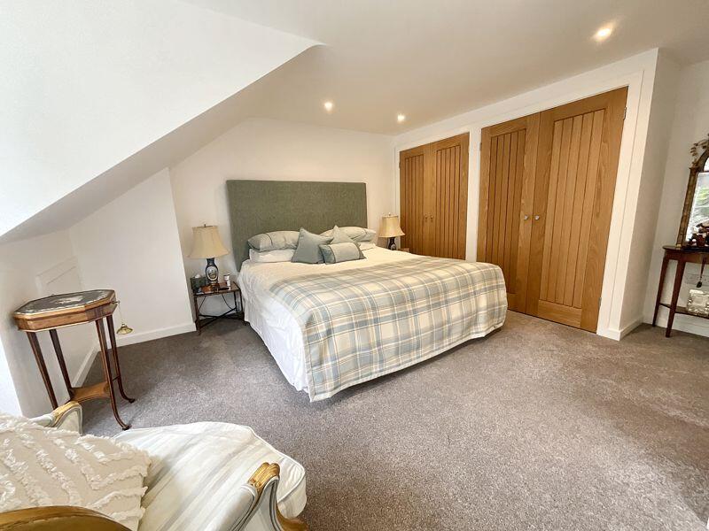 Additional property image - WEST CHRISTCHURCH