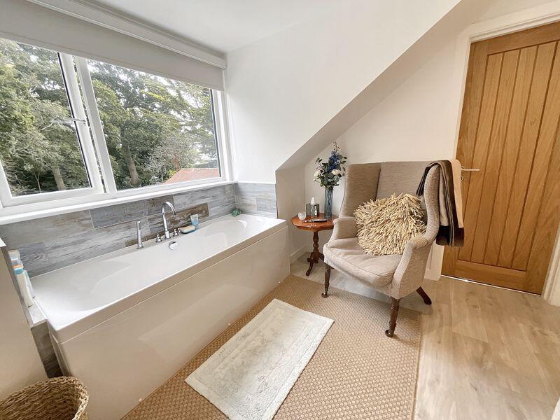 Additional property image - WEST CHRISTCHURCH