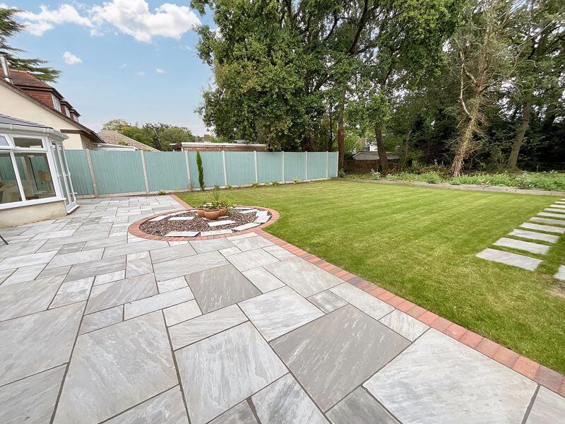 Additional property image - WEST CHRISTCHURCH
