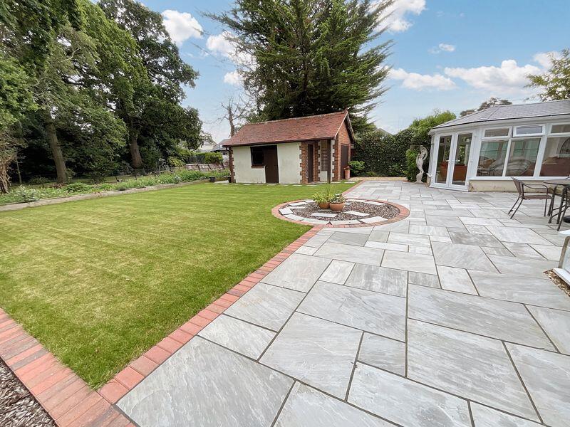 Additional property image - WEST CHRISTCHURCH