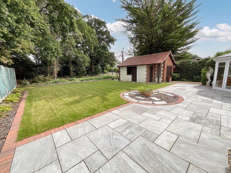 Additional property image - WEST CHRISTCHURCH
