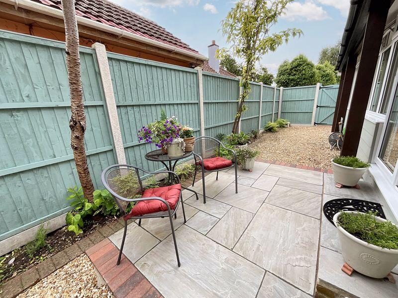 Additional property image - WEST CHRISTCHURCH