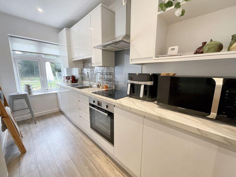 Additional property image - WEST CHRISTCHURCH