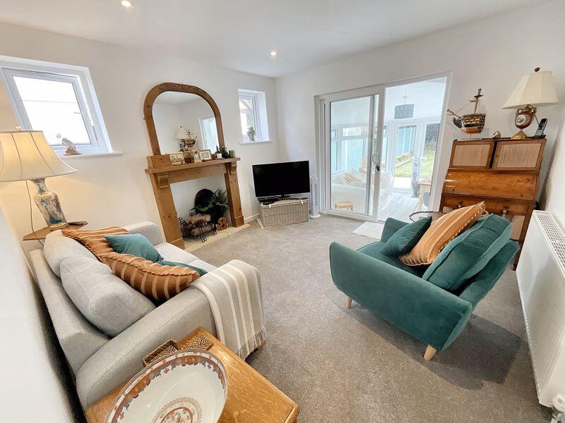 Additional property image - WEST CHRISTCHURCH