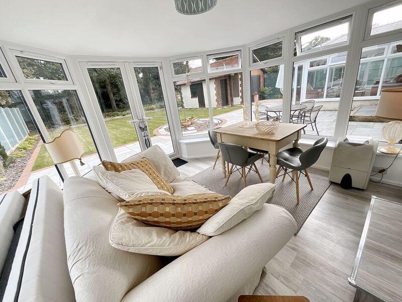 Additional property image - WEST CHRISTCHURCH