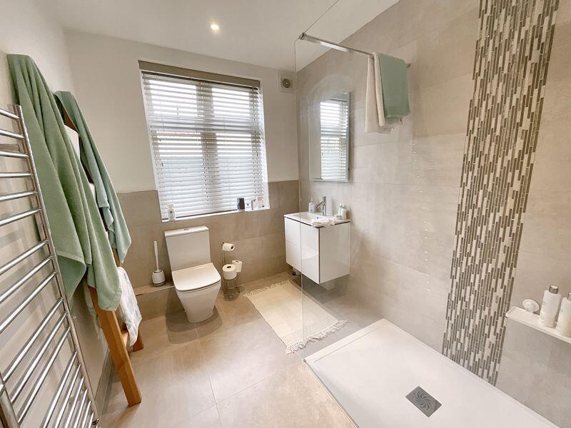 Additional property image - WEST CHRISTCHURCH