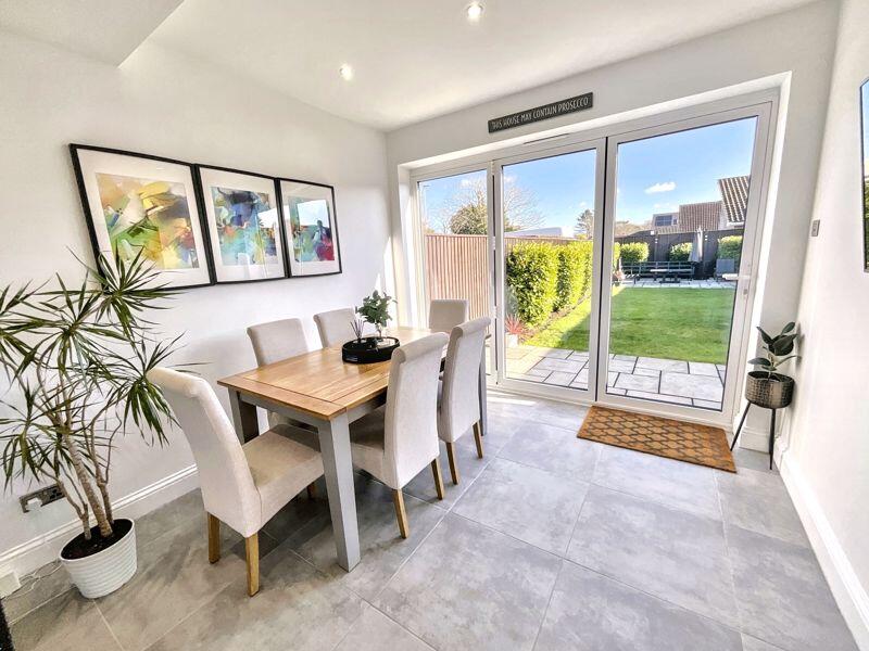 Additional property image - CHRISTCHURCH TOWN CENTRE