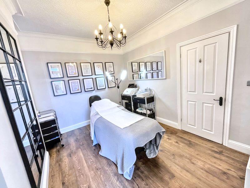 Additional property image - CHRISTCHURCH TOWN CENTRE
