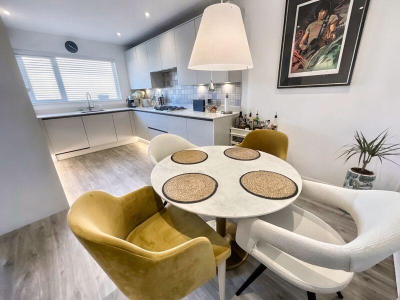 Additional property image - CHRISTCHURCH TOWN CENTRE