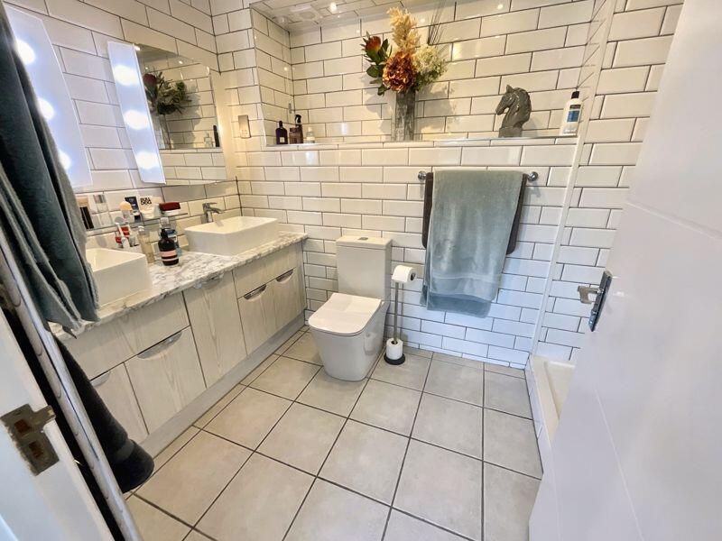 Additional property image - CHRISTCHURCH TOWN CENTRE