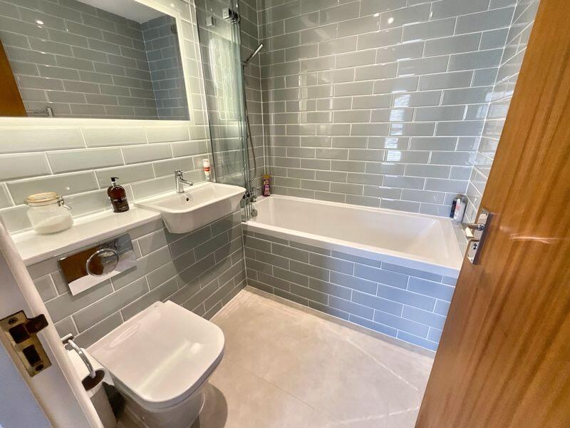 Additional property image - CHRISTCHURCH TOWN CENTRE