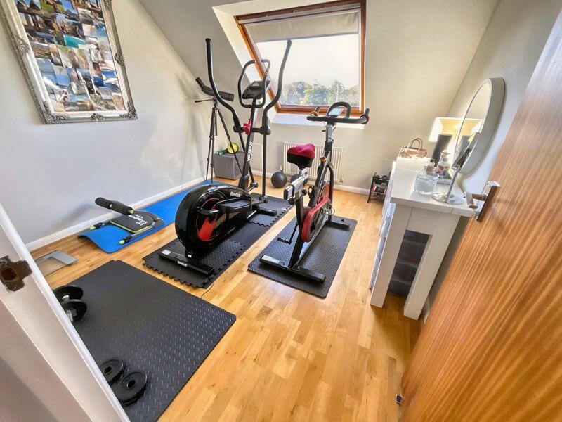 Additional property image - CHRISTCHURCH TOWN CENTRE