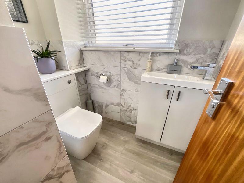 Additional property image - CHRISTCHURCH TOWN CENTRE