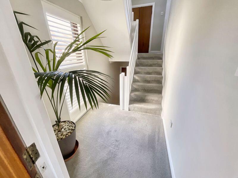 Additional property image - CHRISTCHURCH TOWN CENTRE