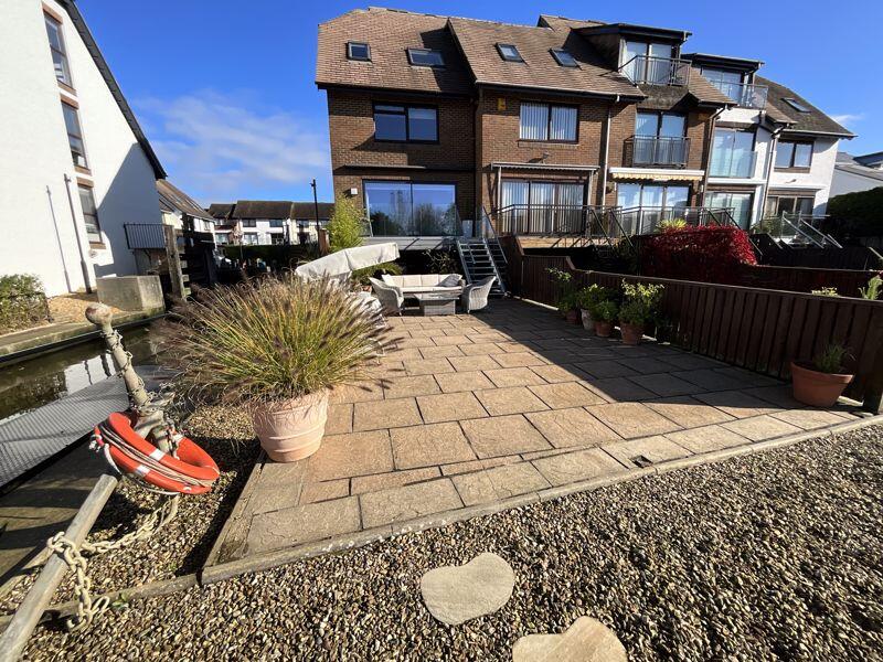 Additional property image - CHRISTCHURCH TOWN CENTRE