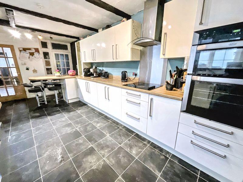 Additional property image - STANPIT  MUDEFORD