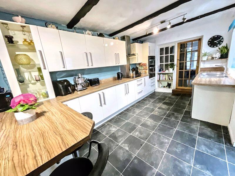 Additional property image - STANPIT  MUDEFORD