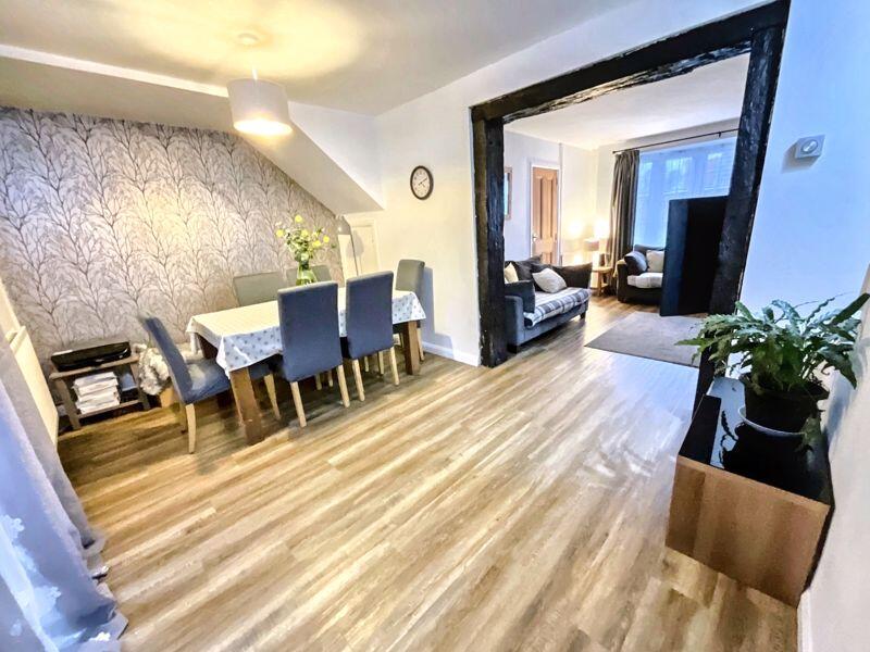 Additional property image - STANPIT  MUDEFORD