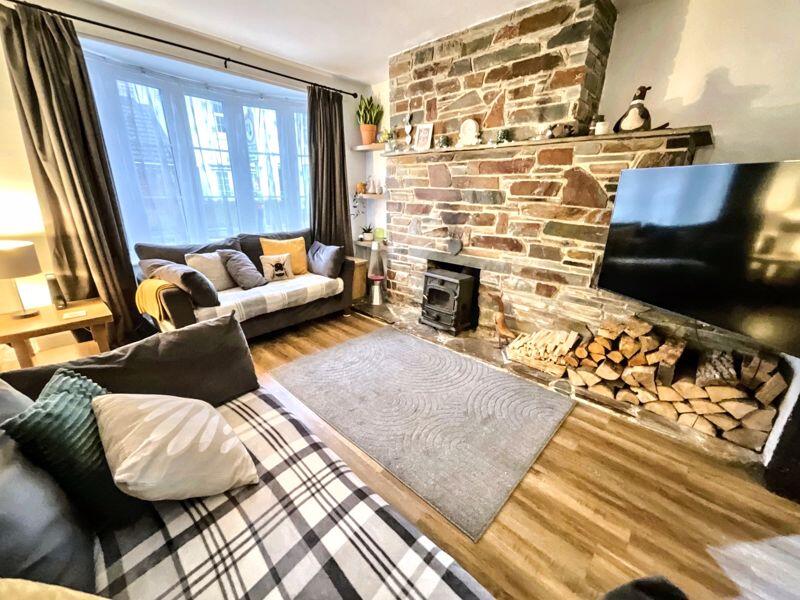 Additional property image - STANPIT  MUDEFORD