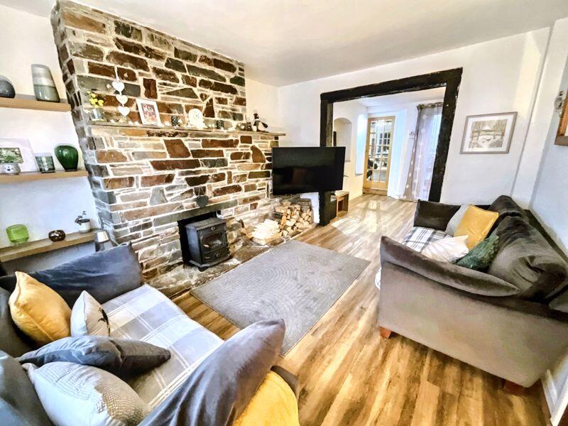 Additional property image - STANPIT  MUDEFORD