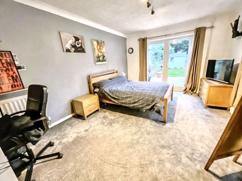 Additional property image - STANPIT  MUDEFORD