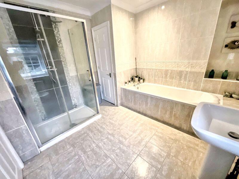 Additional property image - STANPIT  MUDEFORD