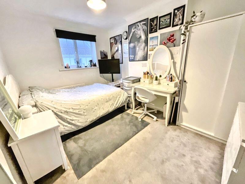 Additional property image - STANPIT  MUDEFORD