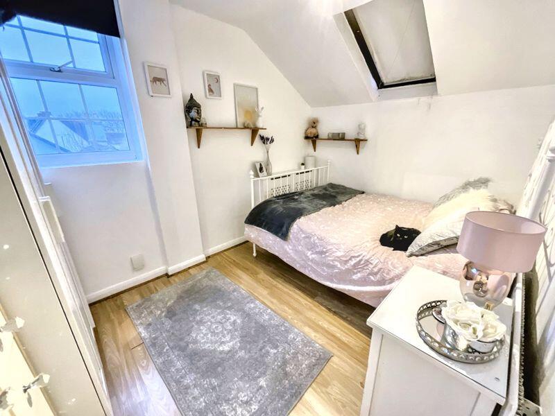 Additional property image - STANPIT  MUDEFORD