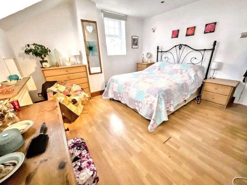 Additional property image - STANPIT  MUDEFORD