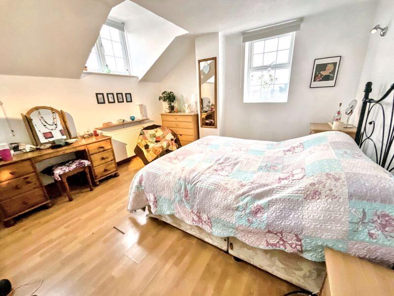 Additional property image - STANPIT  MUDEFORD