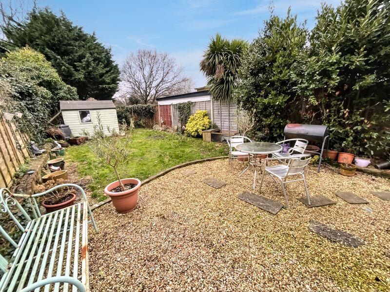 Additional property image - STANPIT  MUDEFORD