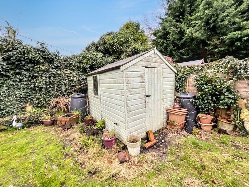 Additional property image - STANPIT  MUDEFORD