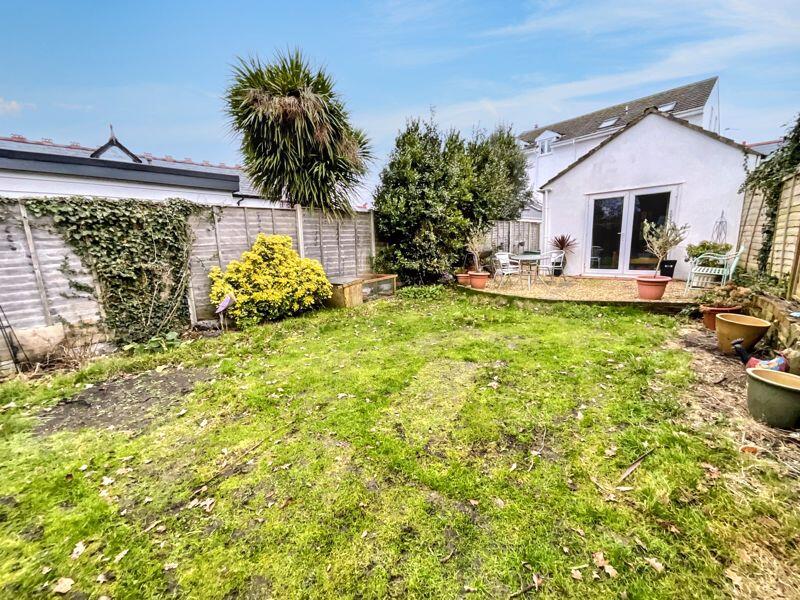 Additional property image - STANPIT  MUDEFORD