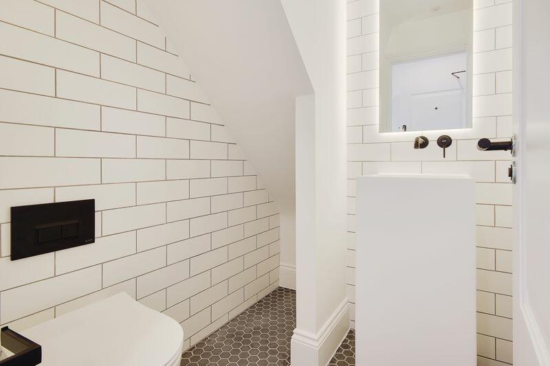 Additional property image - Flat 5, Christchurch Road, Boscombe East, Bournemouth