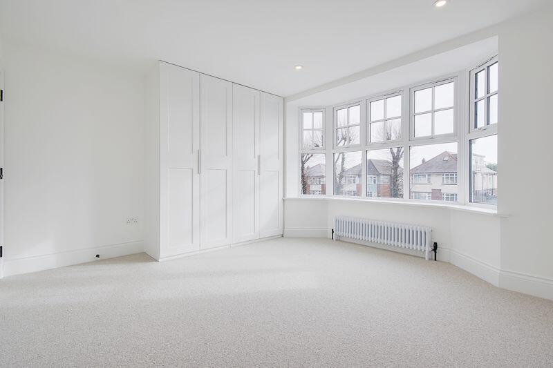 Additional property image - Flat 5, Christchurch Road, Boscombe East, Bournemouth