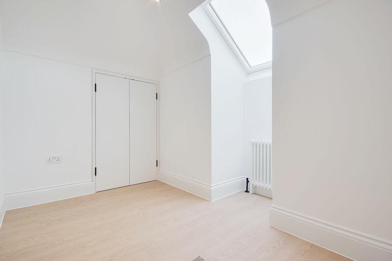 Additional property image - Flat 5, Christchurch Road, Boscombe East, Bournemouth