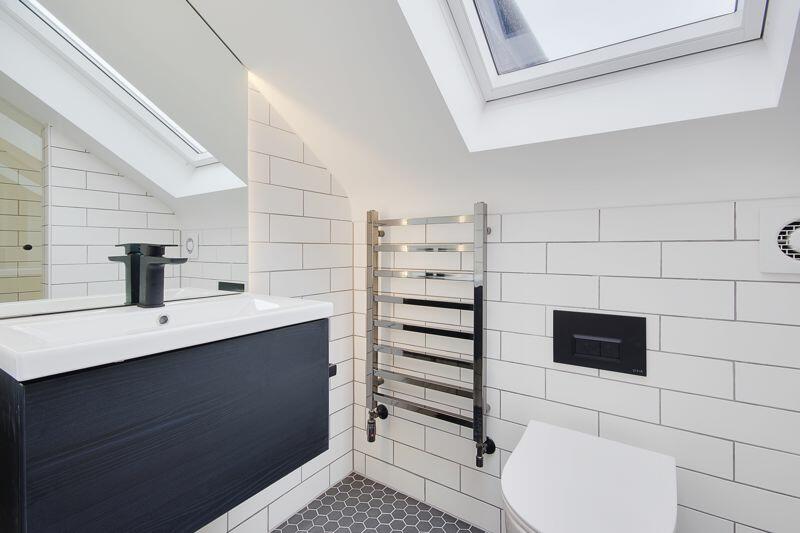 Additional property image - Flat 5, Christchurch Road, Boscombe East, Bournemouth